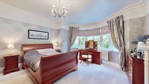 Photo 24- click for photo gallery